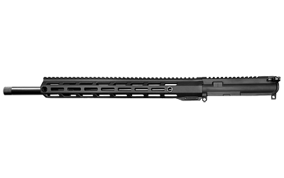 Rise Armament Complete Upper 22 Arc 18" Charging Handle