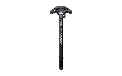 Rise Armament AR-10 Ambidextrous Charging Handle