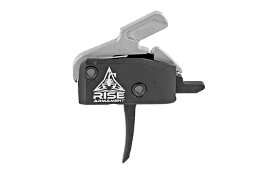 Rise Armament High Performance Awp Trigger