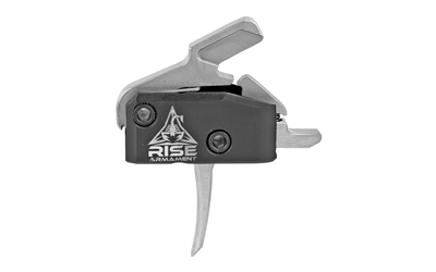 Rise Armament High Performance Awp Sil Trigger