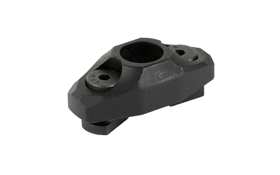 Rise Armament M-LOK QD Sling Mount