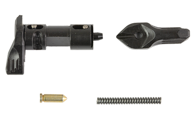 Rise Armament Ambidextrous Safety Selector