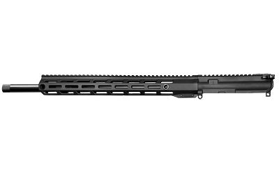 Rise Armament Complete Upper 6mm Arc 18" Charging Handle
