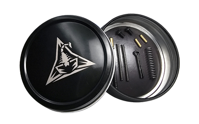 Rise Armament Os Kit Spare AR-15 Parts