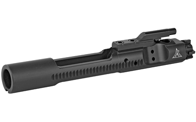 Rise Armament BCG .223/ Bolt Carrier Group – Black