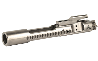 Rise Armament BCG .223/ Bolt Carrier Group – Nickel