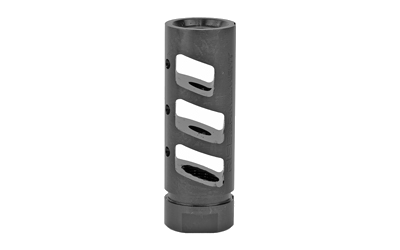 Rise Armament Hp ./ 5.56 NATO Compensator – 1/2x28