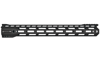 Rise Armament 15" Lightweight M-LOK Handguard