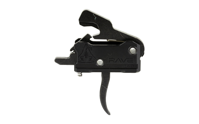 Rise Armament Rave 140 Spr Sprt Trigger
