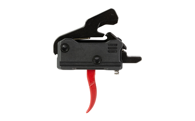 Rise Armament Rave Spr Sporting Trigger