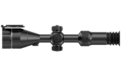 RIX Tactical Leap L12r 1280 Thermal Riflescope