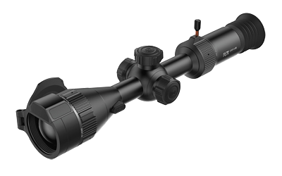 RIX Tactical Leap-L6r 640 Thermal Riflescope