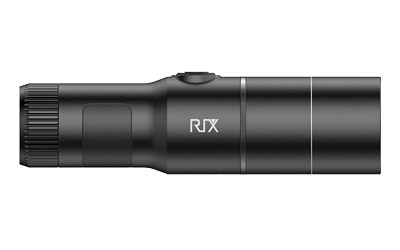 RIX Tactical for Leap Thermal Scope Rangefinder