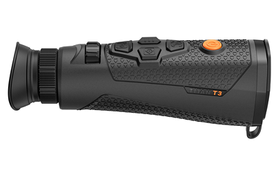 RIX Tactical Titan T3 384 Thermal Monocular
