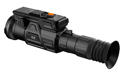 RIX Tactical 60-640 Thermal Riflescope