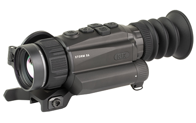 RIX Tactical 50-640 Thermal Riflescope