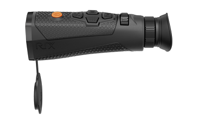 RIX Tactical Titan T6 Mono Thermal Monocular