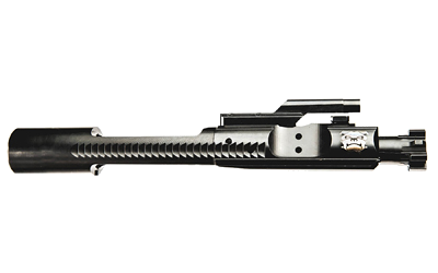 Rosco Manufacturing 5.56 Nato/ Bolt Carrier Group
