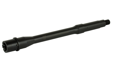 Rosco Manufacturing 10.5" Bl 5.56 NATO Barrel