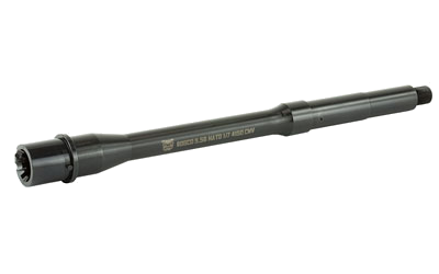 Rosco Manufacturing 11.5" Bl 5.56 NATO Barrel