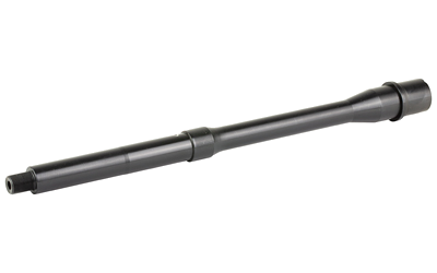 Rosco Manufacturing 12.5" M4 5.56 NATO Barrel