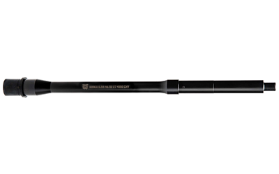 Rosco Manufacturing 14.5" Gvt 5.56 NATO Barrel