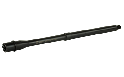 Rosco Manufacturing 14.5" Bl 5.56 NATO Barrel
