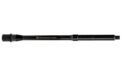 Rosco Manufacturing 16" Gvt 5.56 NATO Barrel
