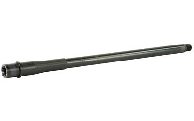 Rosco Manufacturing 16" Bl .300 Blackout Barrel