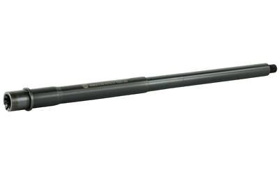 Rosco Manufacturing 16" Bl 5.56 NATO Barrel