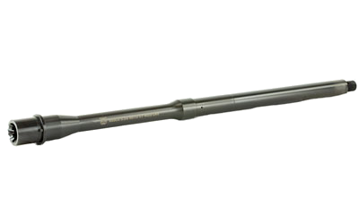Rosco Manufacturing 16" Bl 5.56 NATO Barrel
