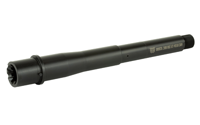 Rosco Manufacturing 8.2" Bl .300 Blackout Barrel