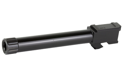 Rosco Manufacturing Bloodline for Threaded Glock 17 9mm Barrel