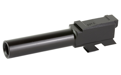 Rosco Manufacturing Bloodline for Glock 43X 9mm Barrel