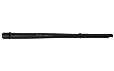Rosco Manufacturing K9 /Hatchet 5.56 NATO Barrel