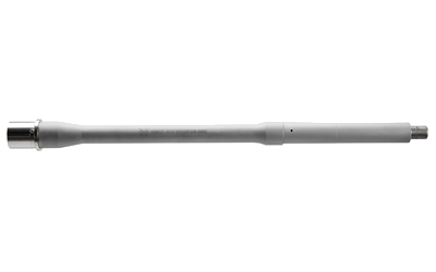 Rosco Manufacturing 13.7" Gvt 5.56 NATO Barrel