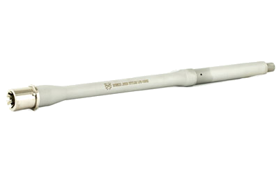 Rosco Manufacturing 14.5" Pb .223 Wylde Barrel