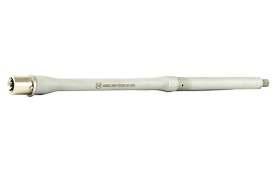 Rosco Manufacturing 16" Pb 1/8 .223 Wylde Barrel