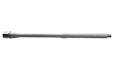 Rosco Manufacturing 16" Gvt .300 Blackout Barrel