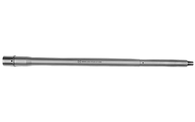 Rosco Manufacturing 18" Spr Purebred .223 Wylde Barrel