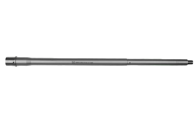 Rosco Manufacturing 20" Spr Purebred .223 Wylde Barrel