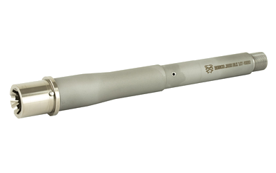 Rosco Manufacturing 8.2" Pb .300 Blackout Barrel