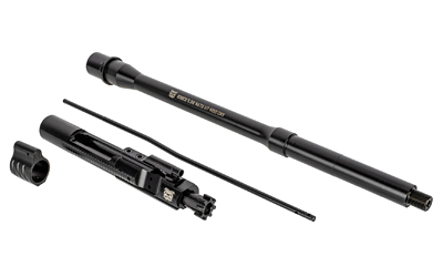 Rosco Manufacturing Bl 14.5 Sauce Pack 5.56 NATO Upper Receiver