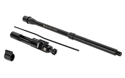 Rosco Manufacturing Bl 16" Sauce Pack 5.56 NATO Upper Receiver