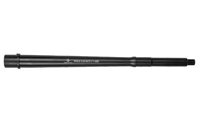 Rosco Manufacturing K9 13.95" Sauce Pack 5.56 NATO Upper Receiver