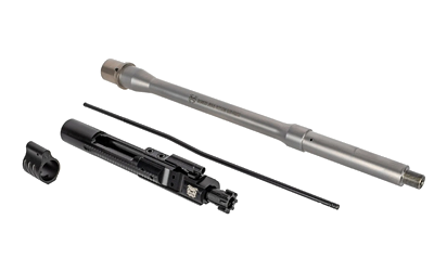 Rosco Manufacturing Pb 14.5" Sauce Pack .223 Wylde Upper Receiver