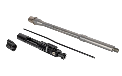 Rosco Manufacturing Pb 16" 223 Wyde Sauce Pack .223 Rem Upper Receiver