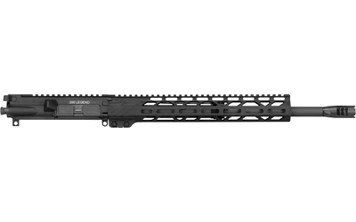 Rock River Arms Complete Car A4 350LGD Upper Receiver – 16"