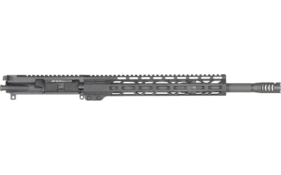Rock River Arms Complete Mid A4 450BM Upper Receiver – 16"