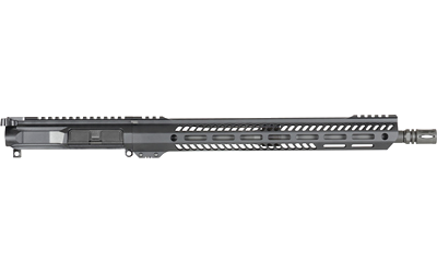 Rock River Arms Cmptl Rrage 3G 5.56 NATO Upper Receiver – 16"